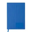 Бележник BEST А5 - син