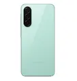 Мобилен телефон Samsung SM-A266 GALAXY A26 5G 256GB 8GB Mint