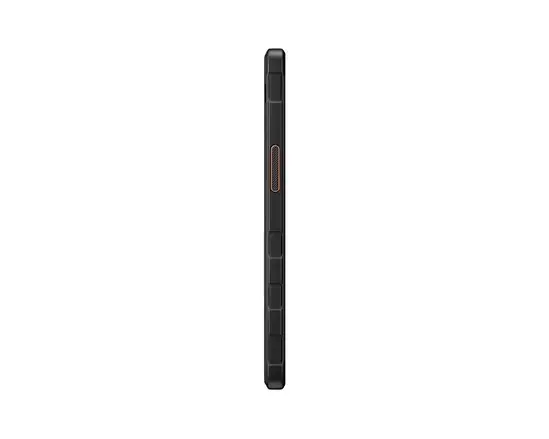 Мобилен телефон Samsung SM-G556 Galaxy Xcover 7 128GB 6GB EE Black
