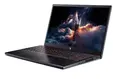 Лаптоп Acer Nitro V 15, ANV15-52-59ZT, Intel Core i5-13420H (8C/12T, up to 4.7GHz, 12MB), 15.6" FHD IPS (1920x1080), 165Hz, 16GB DDR5 (1 Slot free), 512GB PCIe NVMe SSD, NVIDIA GeForce RTX 3050 6GB GDDR6, Wi-Fi AX, BT 5.2, HD Cam, KB Backlight, No OS, Obs