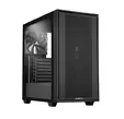 Кутия за компютър Chieftec Night Hunter