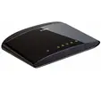 Комутатор D-Link 5-Port 10100Mbps Fast Ethernet Unmanaged Switch