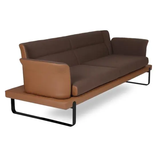 Диван триместен КАРДАМ NBO 03/06