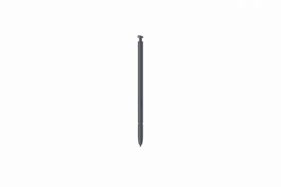 Мобилен телефон Samsung SM-S948B GALAXY S26 Ultra 5G 256GB 12GB Black