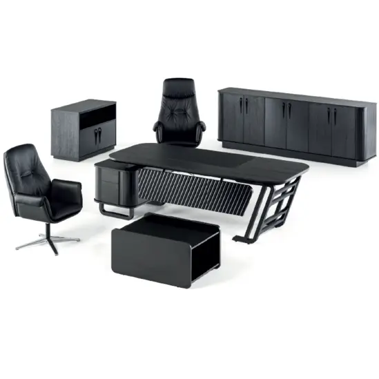 Директорски кабинет ARTE