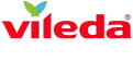 VILEDA