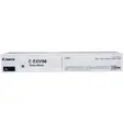 Консуматив Canon Toner C-EXV 66, Black