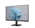 Монитор Philips 24E2N1100LB, 23.8" VA WLED, 1920x1080@100Hz, 4ms GtG, 1ms MPRT, 250cd m/2, 4000:1, Mega Infinity DCR, Adaptive Sync, FlickerFree, LowBlue Mode, Tilt, D-SUB, HDMI