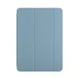 Калъф Apple Smart Folio for iPad Air 11-inch (M2) - Denim