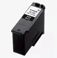Консуматив Canon PG-595XL BK