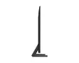 Телевизор Samsung 50" 50QN70H QLED UHD 4K Quantum Mini LED AI Smart 50Hz 2026 Black