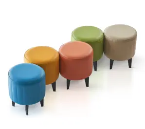 Табуретки модулни МИДЯТ RP-25