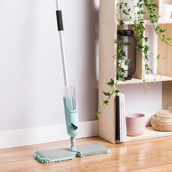 Спрей моп YORK