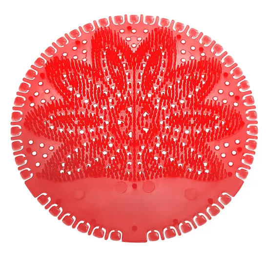 Подложка за писоар