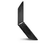 Лаптоп MSI Katana 15 HX B14WEK,  i7-14650HX (16C/24T 8P+8E up to 5.2 GHz), NVIDIA GeForce RTX 5050 8GB GDDR7 440 AI TOPS, 15.6" QHD (2560x1440) 165Hz, IPS-Level, 16GB DDR5 1x16 5600MHz, 1TB SSD Gen4x4, Intel WiFi 6E, BT5.3, 4 Zone RGB Kbd, NO OS, 2.4kg