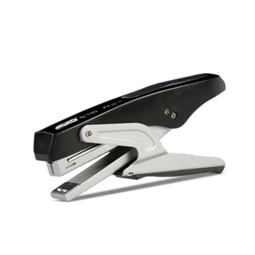 Телбод клещи STD S 130 