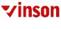 VINSON