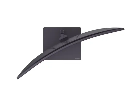 Монитор LG 34G630A-B, 34", UltraGear 21:9 Curved, VA, 1ms MBR, 5ms, WQHD (3440x1440), 240Hz, HDR 400, 4000:1, 300cdm2, DCI-P3 95%, Free-sync, NVIDIA G-SYNC Compatible, VRR, USB, USB-C, HDMI, DP, Speakers 5Wx2, PIP, PBP, Height, Swivel, Tilt, Black