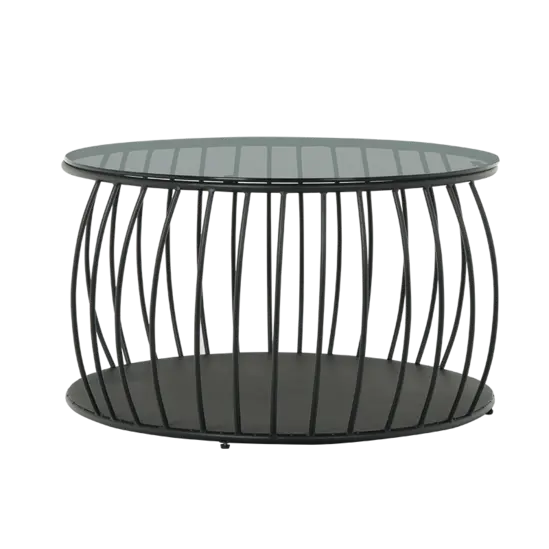 Холна маса ДАЛИЯ- модел с изчистен и съвременен дизайн