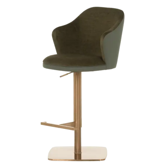 Бар стол БЛАГО- функционален