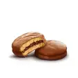 Бисквити Milka сандвич 150 гр
