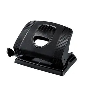 Перфоратор Maped Essential Green 