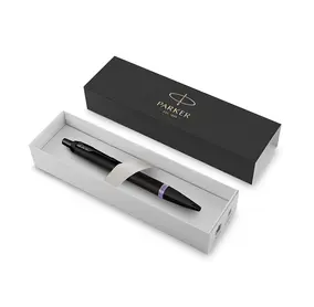 Комплект подаръчен IM Professionals Vibrant Rings