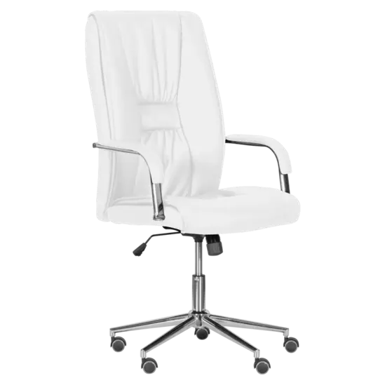 Директорски стол ПОРДИМ- М