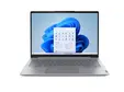 Лаптоп Lenovo ThinkBook 14 G9 IRL, Intel Core 5 210H (up to 3.60GHz, 12MB), 14" WUXGA, 16GB, 512GB SSD, Intel Graphics, BT 5.4,Wi-Fi 7 2x2 BE, 100/1000M Ethernet, FPR, 1080P FHD IR, 3 Cell, DOS, 3YR CCI