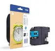 Консуматив Brother LC-125 XL Cyan Ink Cartridge for MFC-J4510DW