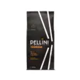 Кафе Pellini Cremoso 1 кг зърна