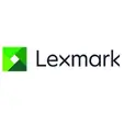 Консуматив Lexmark C242XM0 C/MC2425, 2535, MC2640 Magenta Return Programme 3.5K Toner Cartridge