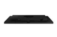 Монитор Samsung 24D600  24" VA LED, 3840x2160 PBP, PIP, USB-C 90W, USB 3.0, DP, HDMI Black