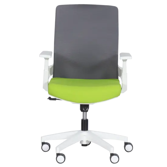 Работен стол Миглена 47-снимка отпред