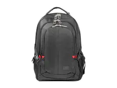 Раница Natec Laptop Backpack Merino 15.6' Black