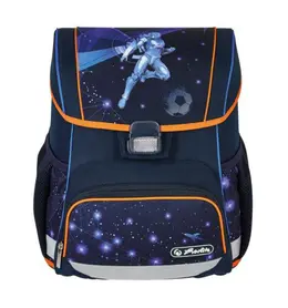 Раница LOOP PLUS GALAXY GAME