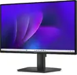 Монитор Dell E2226H, 21.5" LED Anti-Glare, IPS, 5ms GTG, 100 Hz, 1000:1, 300 cd/m2, Full HD 1920x1080, VGA, HDMI, Display Port, Tilt, Low Blue Light, Black