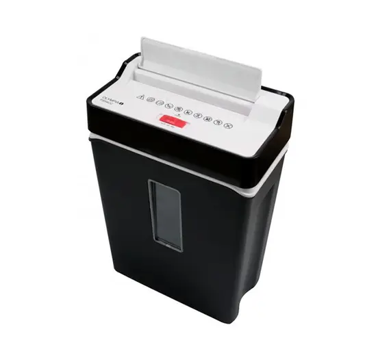 Шредер Olympia PS 54 CC