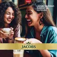 Кафе Jacobs Intense 24 бр
