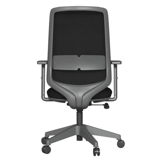 Работен стол ДРЪСТЪР MBL 41/111