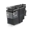 Консуматив Brother LC528BK Black Ink Cartridge for MFCJ5010DW/MFCJ5110DW - 6000 page yield