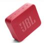 Тонколони JBL GO2 Essential RED Portable Waterproof Speaker
