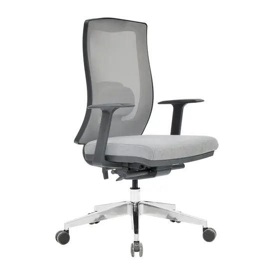 Директорски стол ДРАЧ RX 09