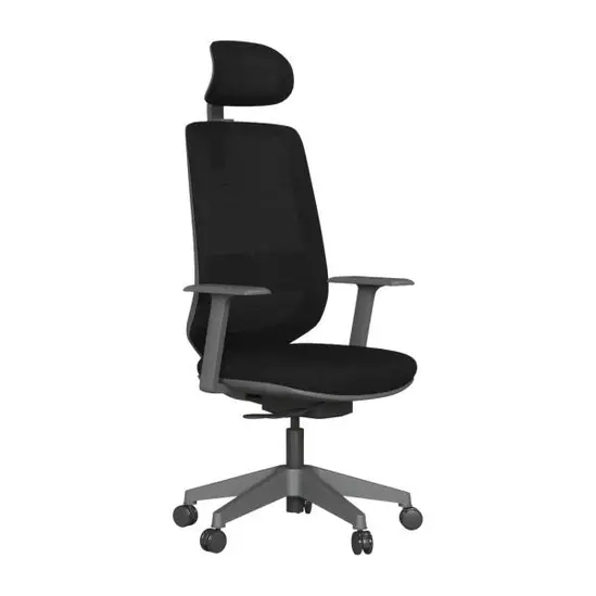 Работен стол ДРЪСТЪР MBL 46/116