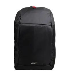 Раница Acer 15.6' Nitro Gaming Backpack BlackRed
