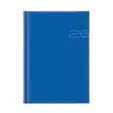 Календар - бележник MATRA А5 син
