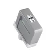 Консуматив Canon Pigment Ink Tank PFI-110, Photo Black