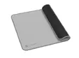 Подложка за мишка Natec mouse pad Stony grey 300x250mm