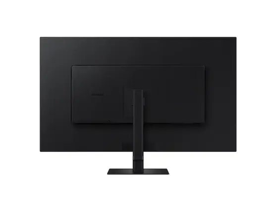 Монитор Samsung 37D700 37" VA 3840x2160 5ms 60Hz DP HDMI Black