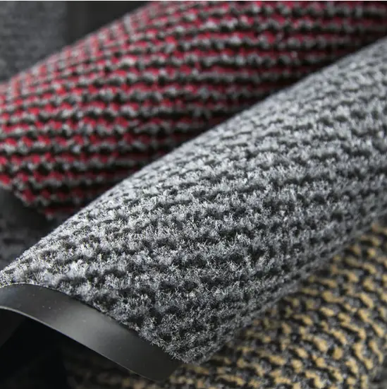 Изтривалка 90х150 полипропилен